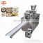 Commercial Automatic Samosa Making Machine In Indian Price