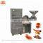 Grain Pulverizer Tea Spices Grinding Coconut Powder Making Machine