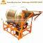 wholesale corn maize seed pelleting coater machine peanut seed treatment machine