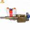 High Quality spraying machine ump sprayer fogging machine