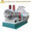 Large capacity water Drop Grinder hammer mill crusher for animal feed and grains