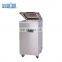 DZ-400/2E  HUANAN  High Quality Fast  Single Chamber Bag Sealing Machine