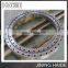 Hitachi EX120-2 swing bearing EX120-3 swing circle turntable for EX130