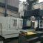 KAFO B-3122 CNC Gantry Milling Machine