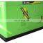 12KVA Diesel Generators Set Prices