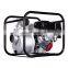 Honda WP30 3 Inches Gasoline Water Pump Agricultural Irrigation Water Pump