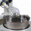 FBL Laboratory Chemical Vacuum Rotary Evaporator