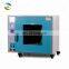 China Good Price Microwave Laboratory Vacuum Drying Oven