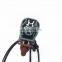 Detonation Sensor Knock Sensor OEM # ZJ01-18-921 ZL02-18-921 E1T50371 E001T50471