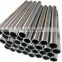 ASTM Standard China Precision seamless carbon 4130 steel tube