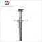 Tianjin SS GROUP Steel Adjustable Telescopic Wall Formwork Props