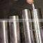 AISI ASTM Duplex & SuperSuper Duplex Steel F53 Rods Round Bars