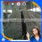 cheap price high quality mild steel flat bar