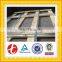 per kg stainless steel checkered plate