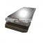 316 stainless steel plate polish price