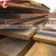 Hot Selling ASTM A572 Gr.42 Carbon Steel Sheet per Piece China Supplier