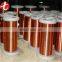 Pure grade copper cathode sellers from china