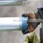 hot dipped galvanized steel conduit pipe, Class 4 GI conduit