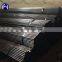 astm a53 erw steel stkm13a price boiler pipe for wholesales