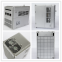 frequency inverter 380V 30kw 50~60hz  for compressor With Good Service