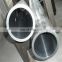 astm a249 sa-179  austenitic steel tube boiler superheater heat exchanger and condenser seamless steel pipe