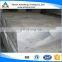 Good Products Aluminum Sheet Aluminium Ingot