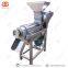 Commercial automatic fruit juicer machine orange / Industrial professional juice extractor