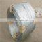 1.8mm galvanized iron wire 100kg rolls with low price