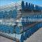 gi pipe galvanized pipe price