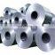 HDG/GI/SECC DX51 ZINC Cold rolled/Hot Dipped Galvanized Steel Coil/Sheet/Plate/Strip