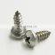 china manufacturer fasteners self tapping drywall screw