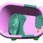 High precision custom plastic children bathtub mould