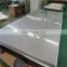 Stainless steel plates guangzhou 2B/BA/HL/No.1/No.3/No.4/8K mirror