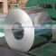 317 stainless steel coil hot rolled