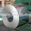 304/1.4301 stainless steel coil BA finish with pvc film