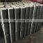 Hastelloy X nickel alloy steel round rod UNS NO6002 din 2.4613 surface