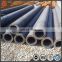 Black Seamless steel pipe water pipe Boiler tube