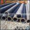 24 Inch ASTM A106 Mild Seamless Steel Tube and Pipe for Piling Pipes