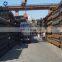 Schedule 80 Carbon ERW Pipe SA 179 Spiral Welded Steel Pipes