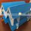 Cross Flow Customized Size Cooling Tower drift eliminator wave