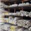 25mm diameter stainless steel pipe