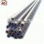 steel pipe STKM13A