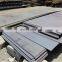 ASTM A387 GR.11 alloy steel sheet