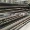 GB 0Cr18Ni9 iron steel Stainless steel pipe for sale /tube/Alloy seamless steel tube