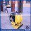 Road making machinery vibrator compactor portable compactor for sale