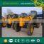 GR135/GR180 135HP 180HP Motor Grader for Sale