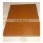MWJW-01 wood grain transfer machine for door MWJW-01