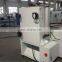 Aluminum Window Making Machine/ Aluminum Profiles End Milling Machine
