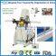 Gold Supplier Automatic Water Slot Milling Machine