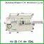 corner connector cutting saw aluminum cutting machine double mitre saw